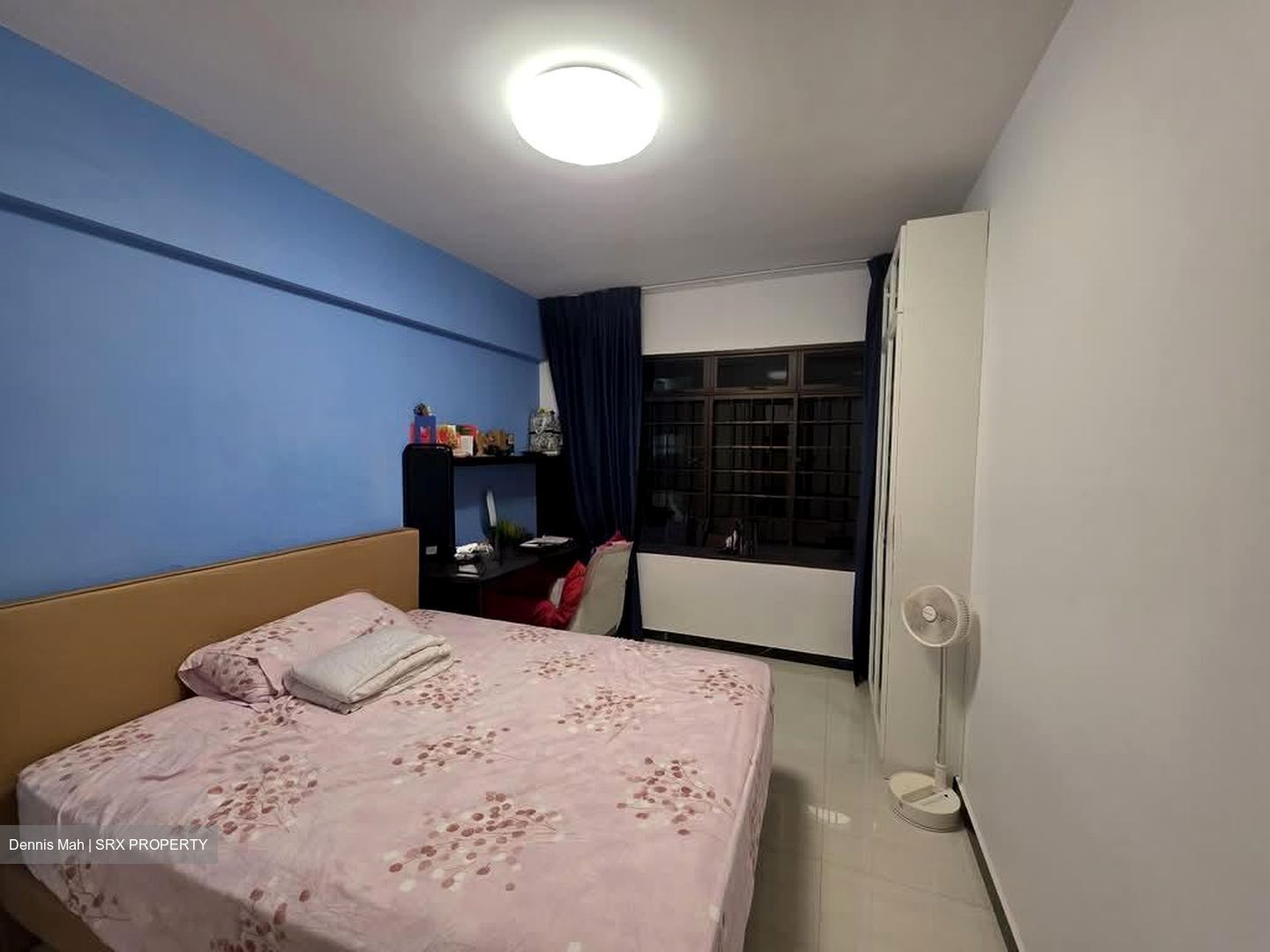 Blk 268B Boon Lay Court (Jurong West), HDB 5 Rooms #556515391